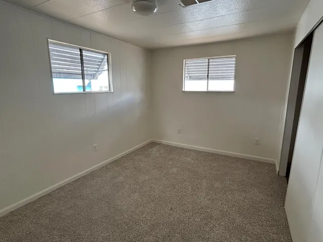 $59,900 | 5040 Jackson Street, Unit 135, North Highlands, CA 95660