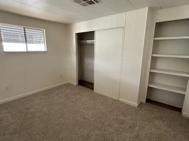 $59,900 | 5040 Jackson Street, Unit 135, North Highlands, CA 95660