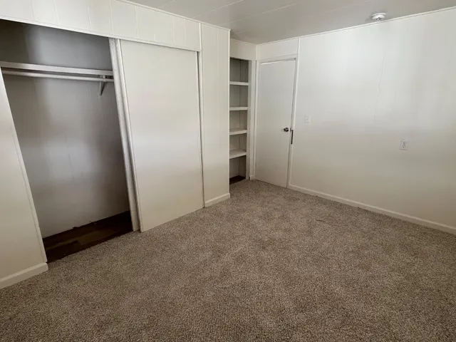 $59,900 | 5040 Jackson Street, Unit 135, North Highlands, CA 95660