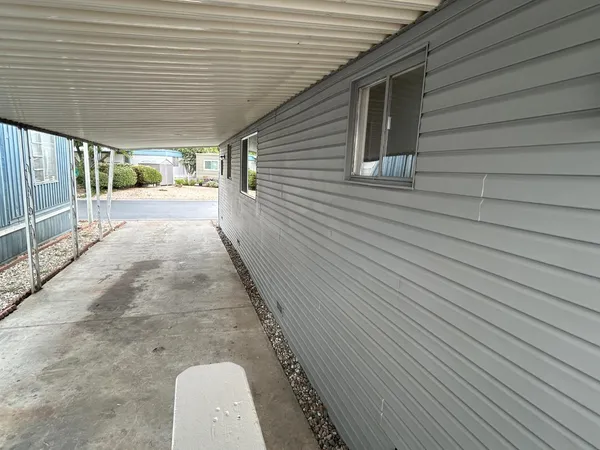 $54,000 | 5040 Jackson Street, Unit 135, North Highlands, CA 95660