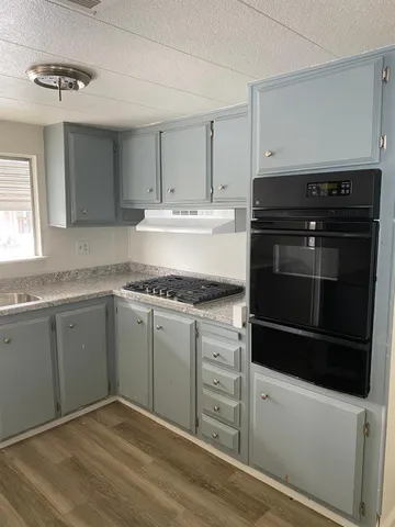 $59,900 | 5040 Jackson Street, Unit 135, North Highlands, CA 95660
