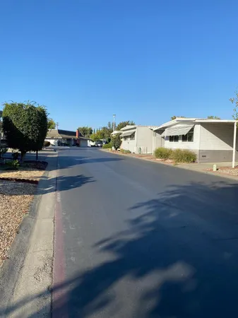 $54,000 | 5040 Jackson Street, Unit 135, North Highlands, CA 95660