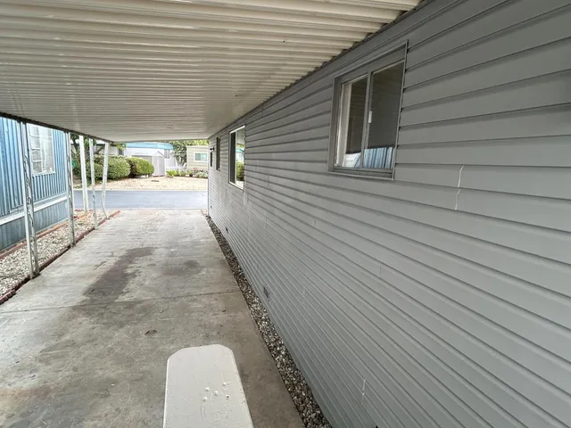 $64,900 | 5040 Jackson Street, Unit 135, North Highlands, CA 95660