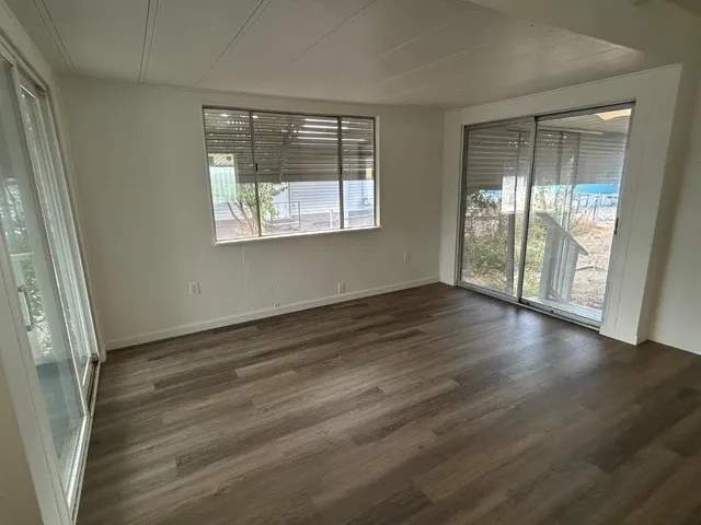 $59,900 | 5040 Jackson Street, Unit 135, North Highlands, CA 95660