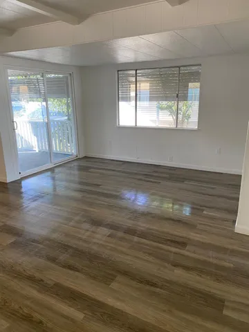 $59,900 | 5040 Jackson Street, Unit 135, North Highlands, CA 95660