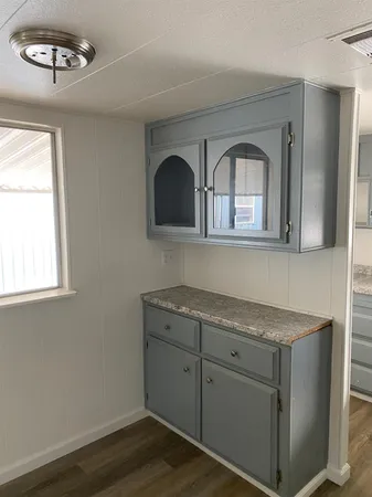 $54,000 | 5040 Jackson Street, Unit 135, North Highlands, CA 95660
