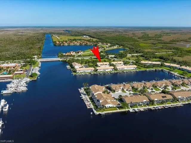 a view of a ocean view