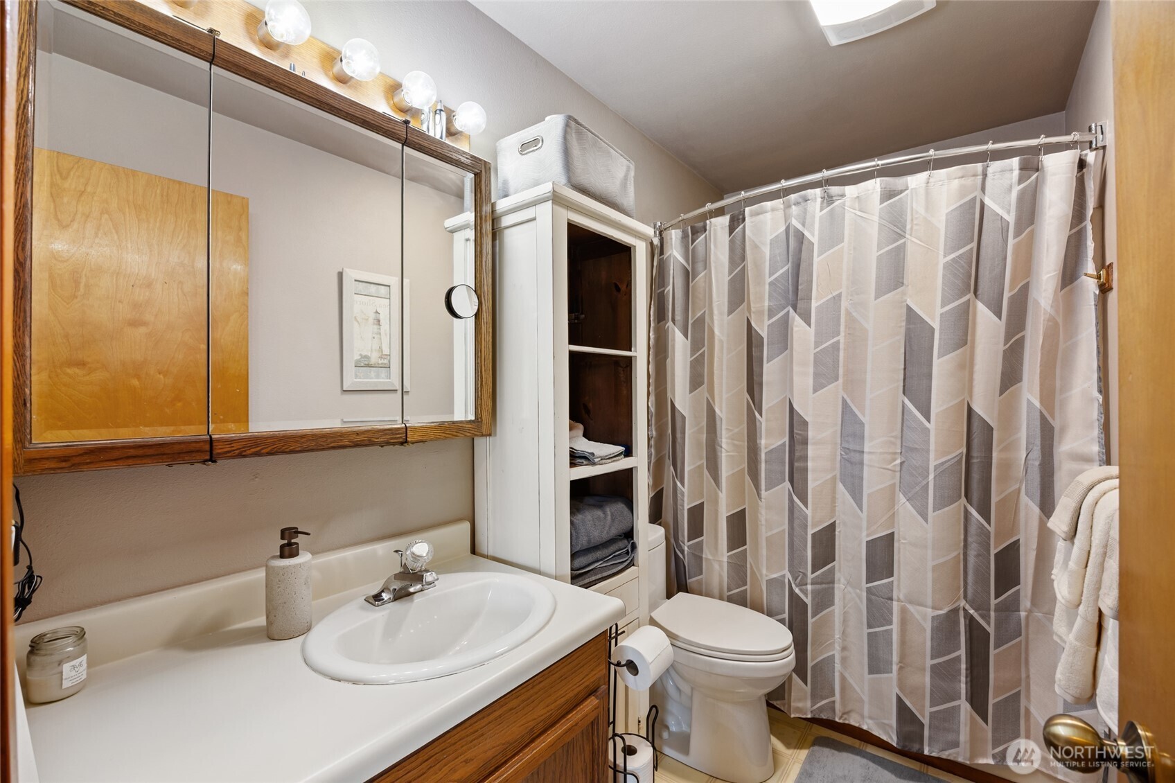 2049 Sleepy Hollow Road Wenatchee, WA 98801 - Photo 20 of 38