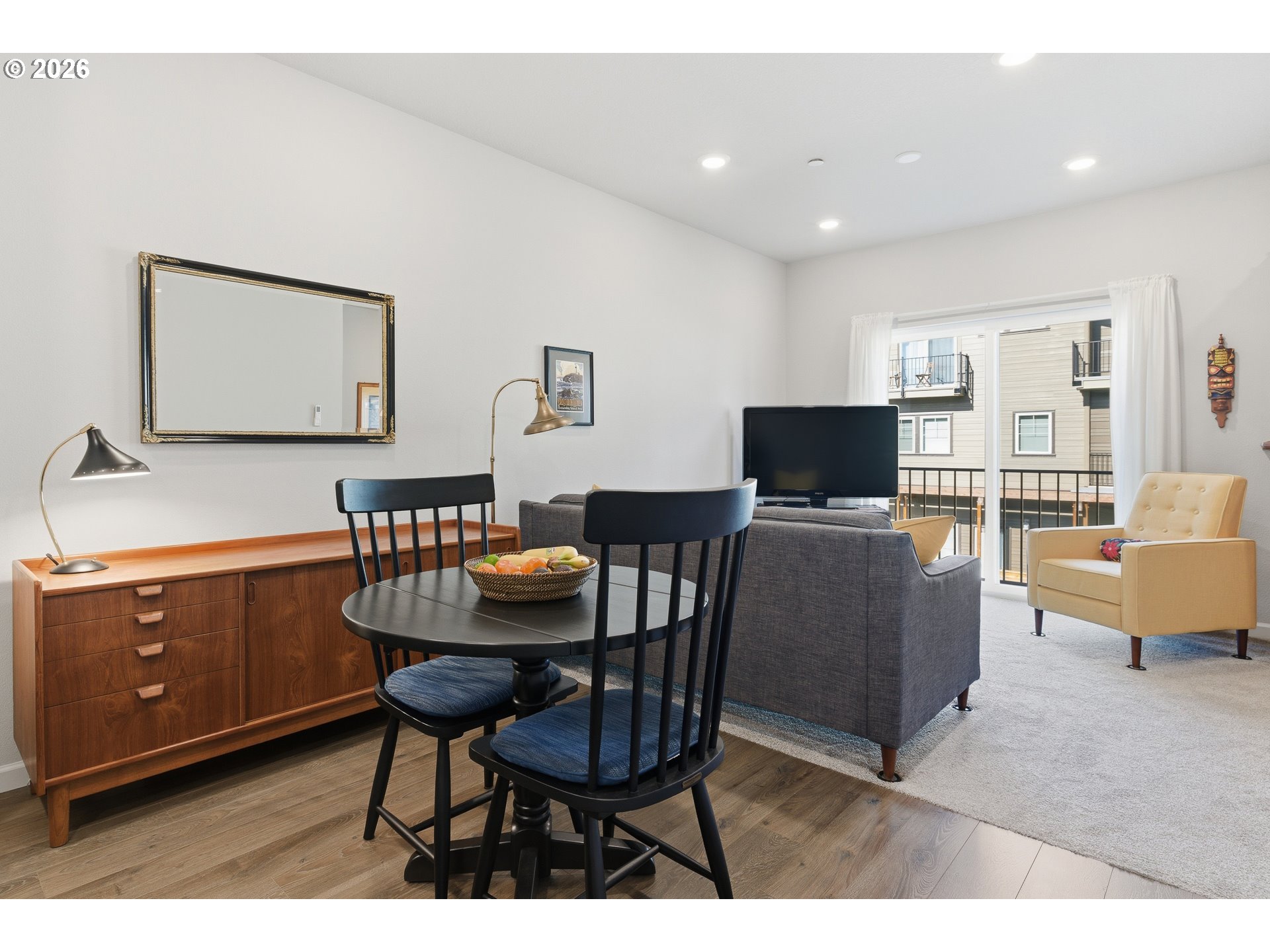 12023 Southeast High Creek Road, Unit E Happy Valley, OR 97086 - Photo 11 of 35