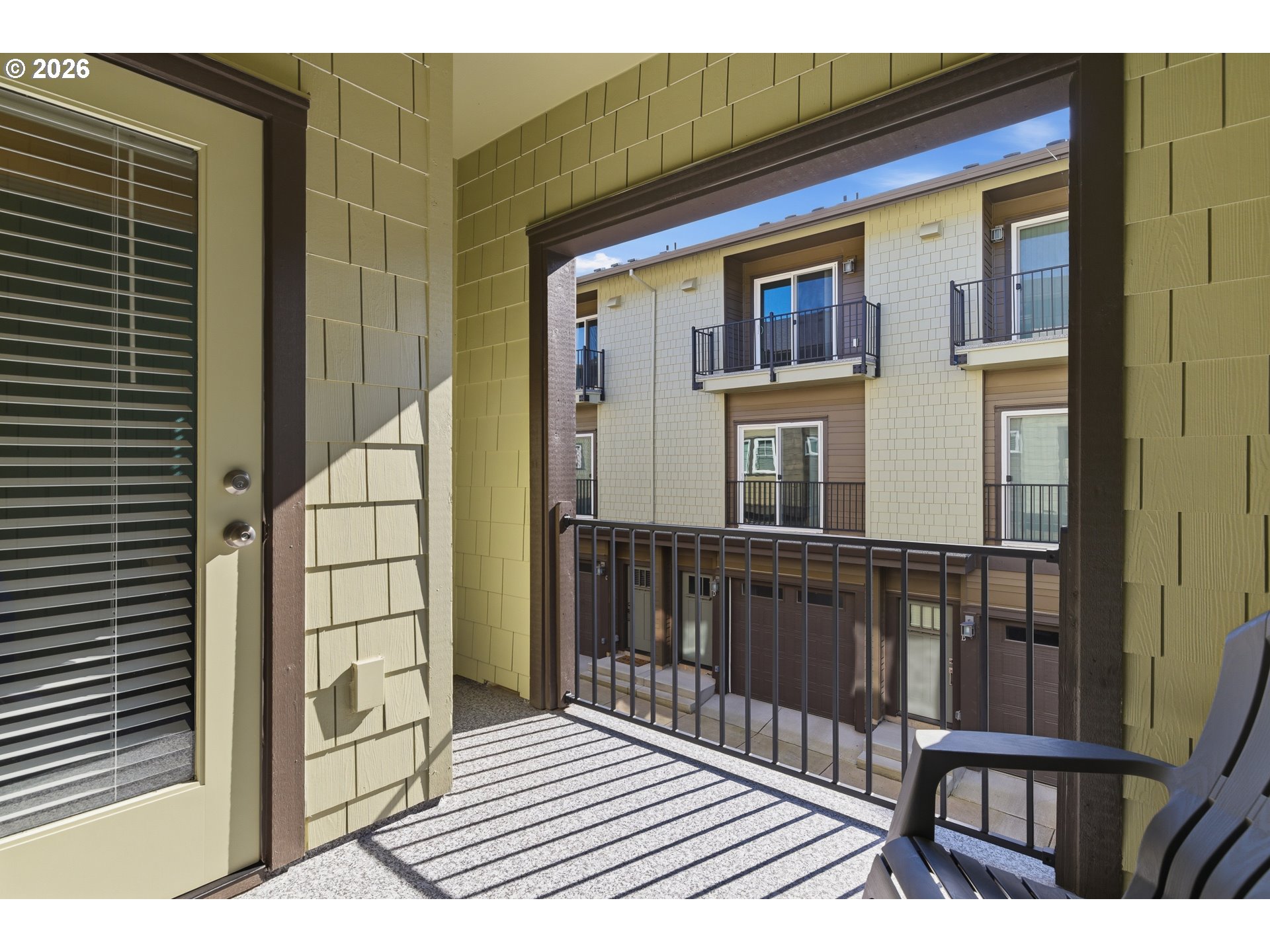 12023 Southeast High Creek Road, Unit E Happy Valley, OR 97086 - Photo 18 of 35