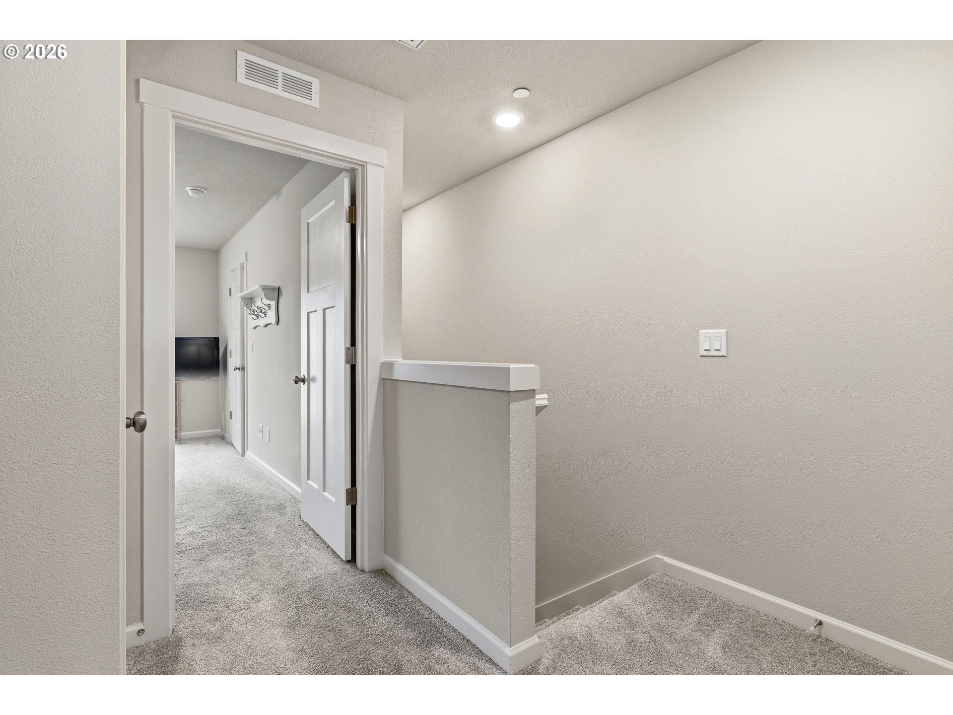 12023 Southeast High Creek Road, Unit E Happy Valley, OR 97086 - Photo 21 of 35