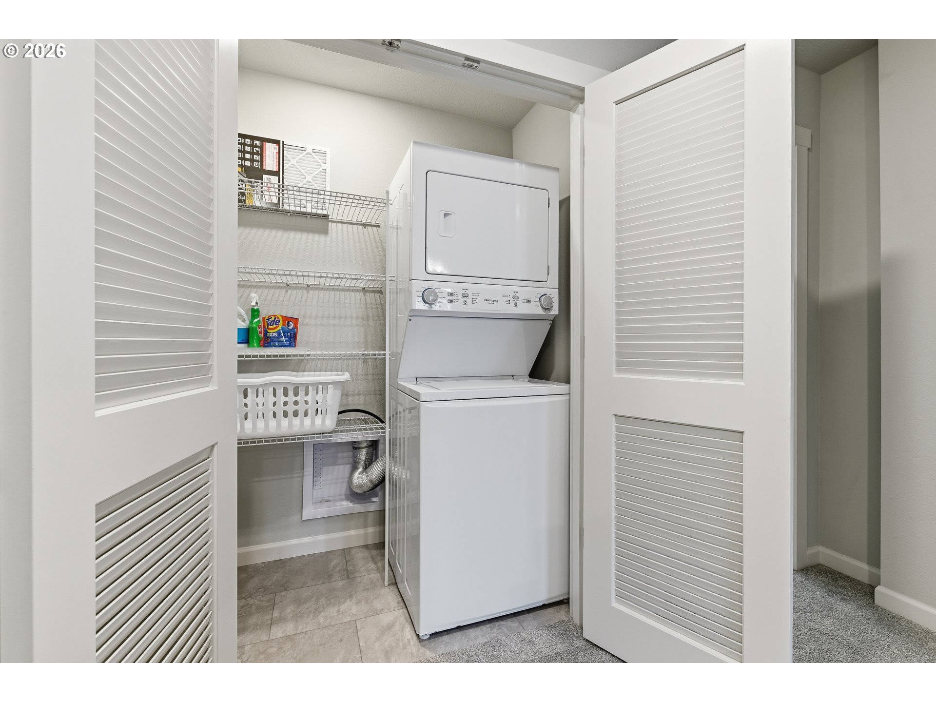 12023 Southeast High Creek Road, Unit E Happy Valley, OR 97086 - Photo 22 of 35