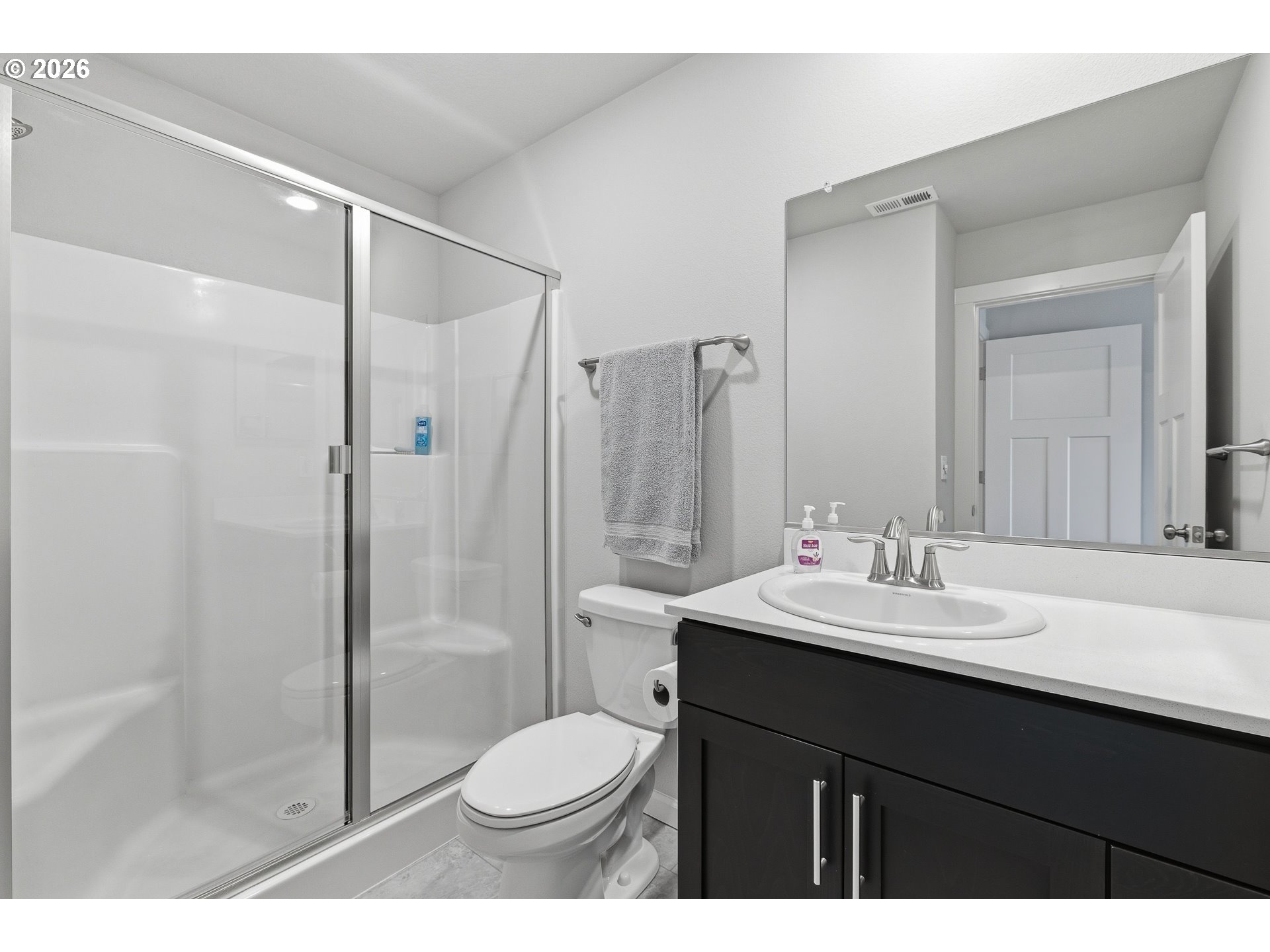 12023 Southeast High Creek Road, Unit E Happy Valley, OR 97086 - Photo 25 of 35