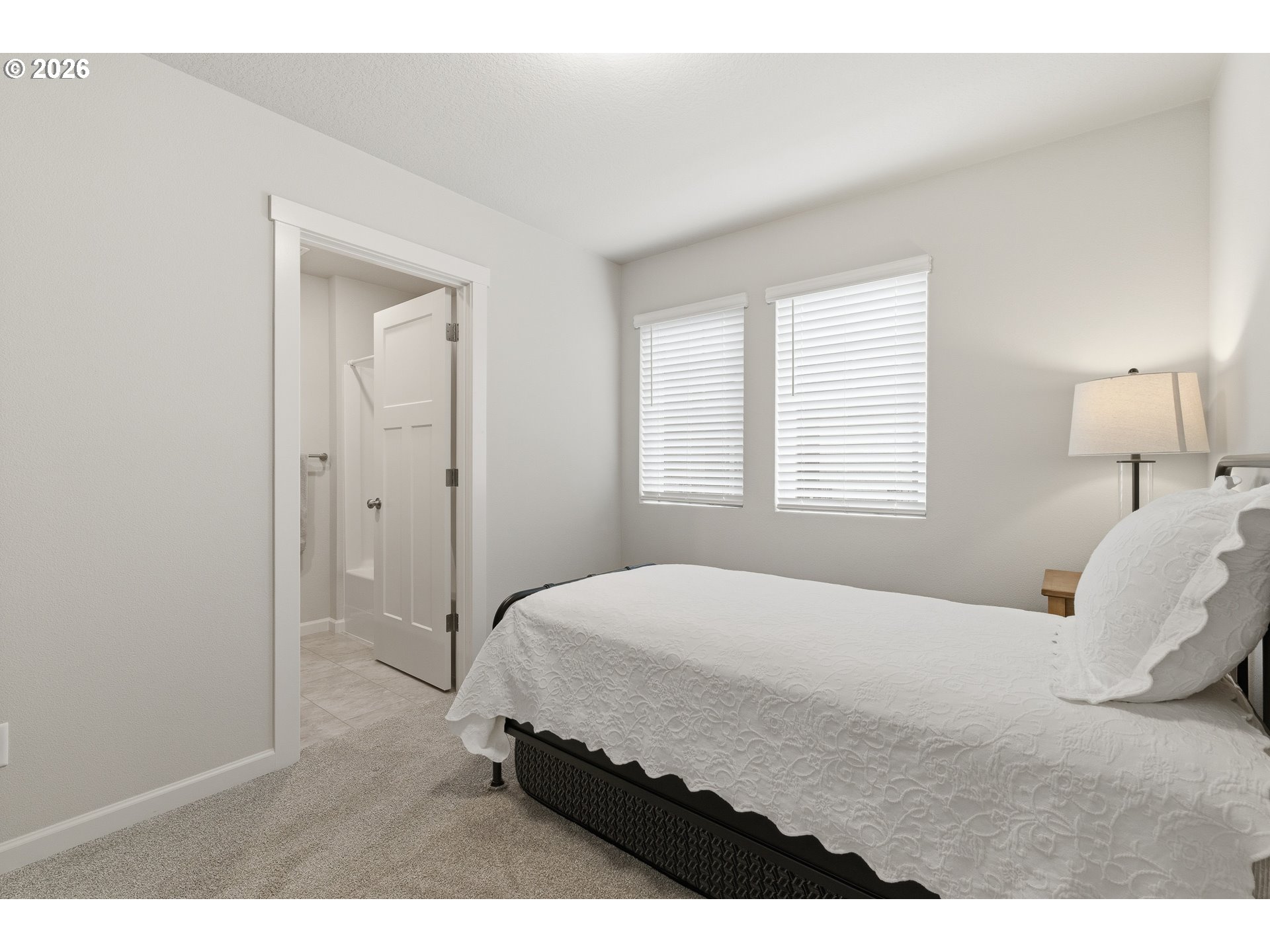 12023 Southeast High Creek Road, Unit E Happy Valley, OR 97086 - Photo 27 of 35