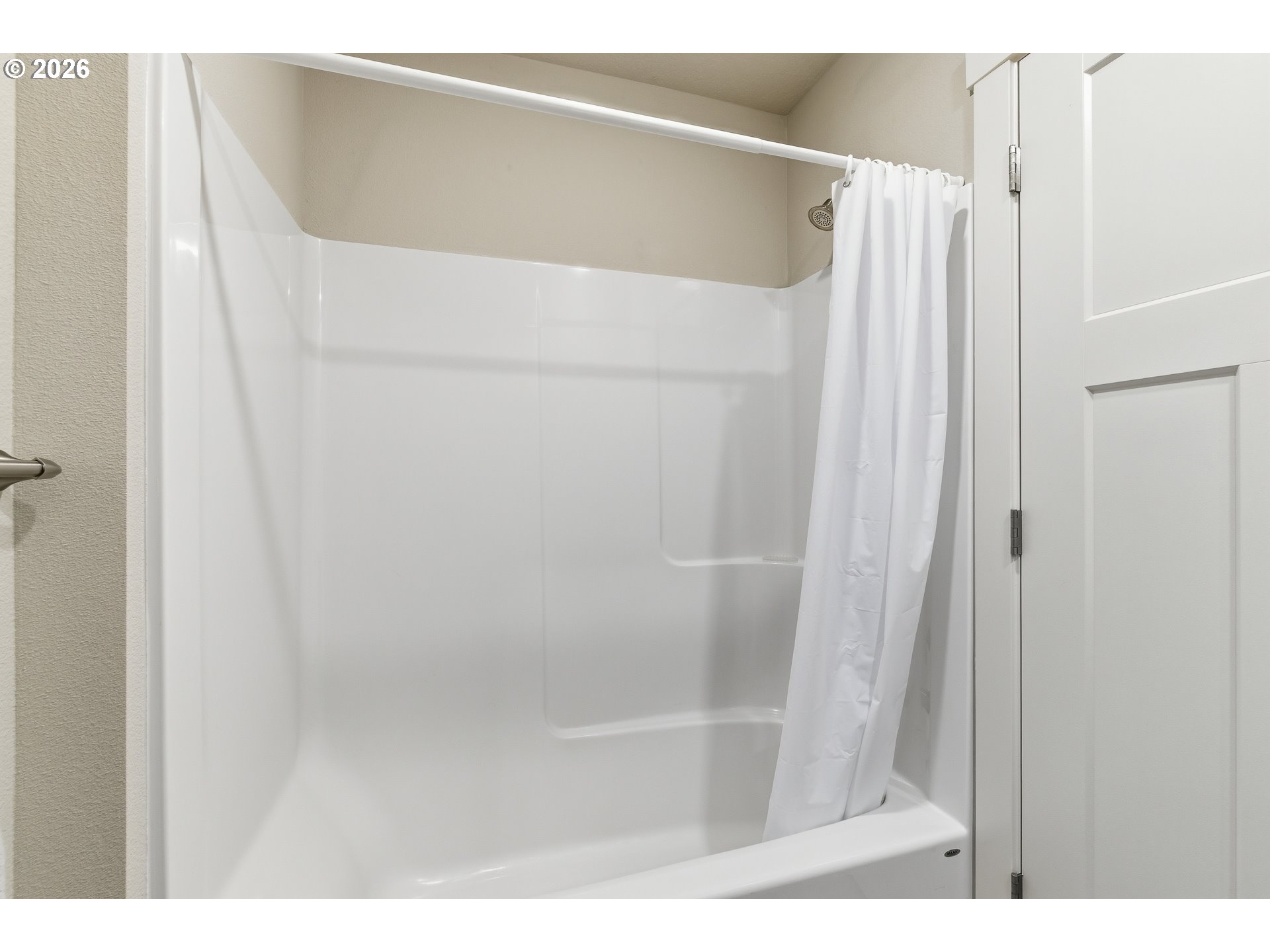 12023 Southeast High Creek Road, Unit E Happy Valley, OR 97086 - Photo 29 of 35