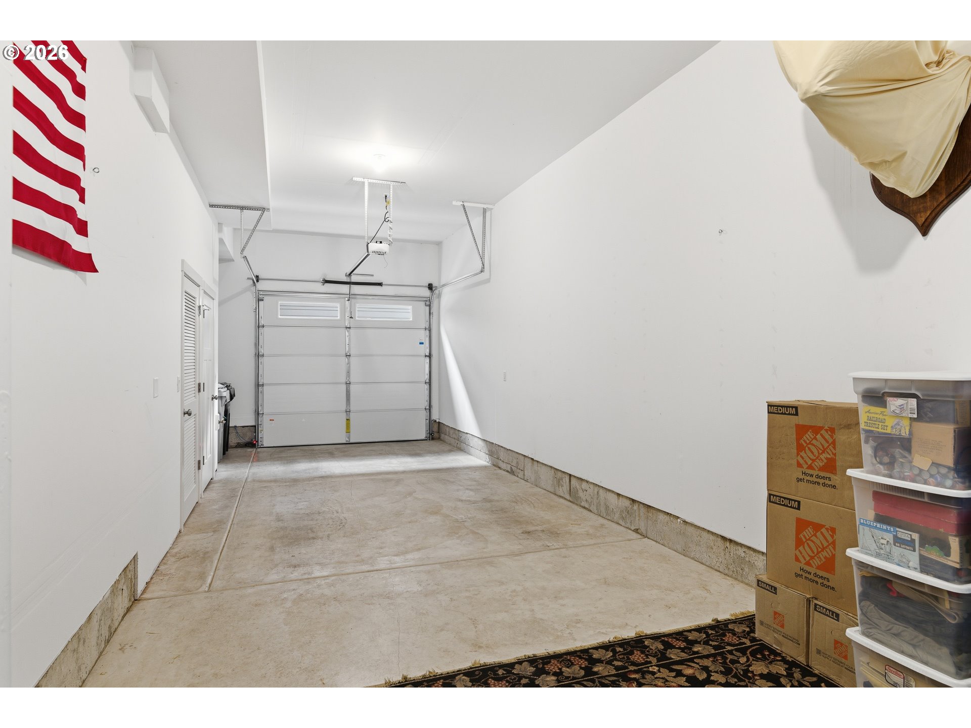 12023 Southeast High Creek Road, Unit E Happy Valley, OR 97086 - Photo 30 of 35