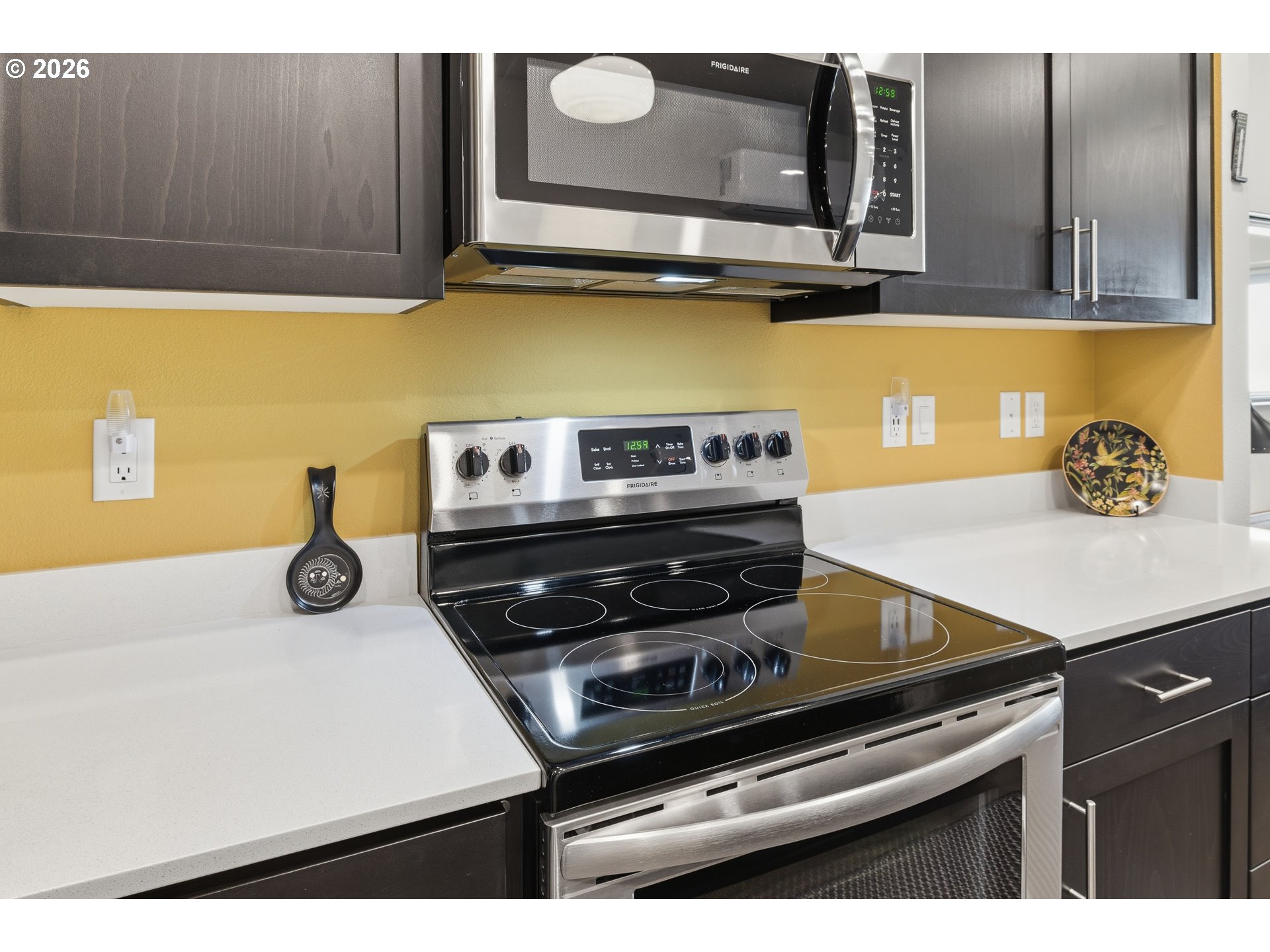 12023 Southeast High Creek Road, Unit E Happy Valley, OR 97086 - Photo 9 of 35