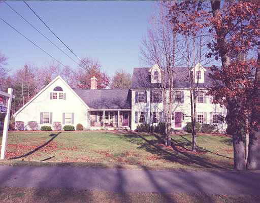 31 Wagon Road Walpole, MA 02081 - Photo 1 of 1 Gallery Image 1