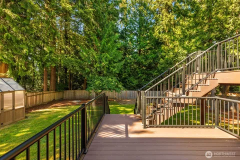 $1,175,000 | 17378 Northeast 160th Street, Woodinville, WA 98072
