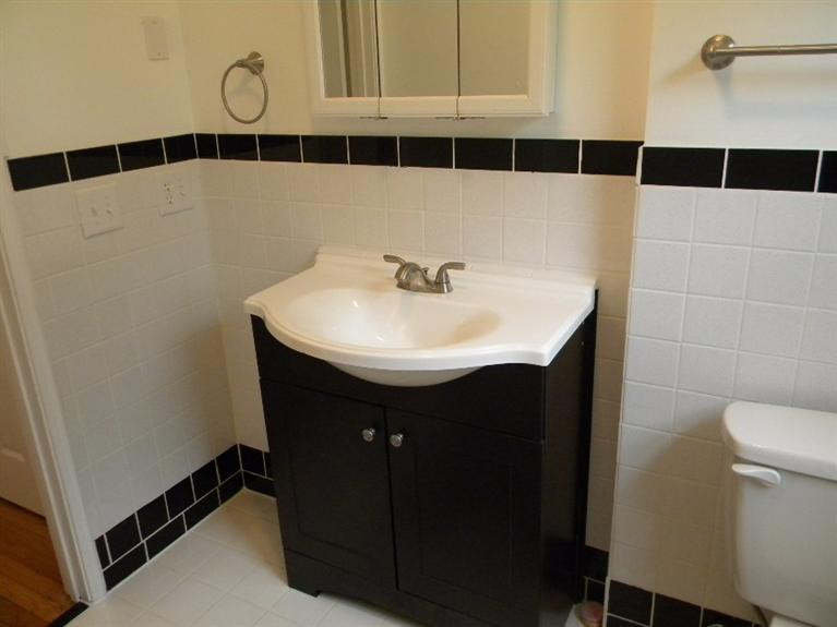 113 Wells Road Richmond, KY 40475 - Photo 16 of 28 Photo 16