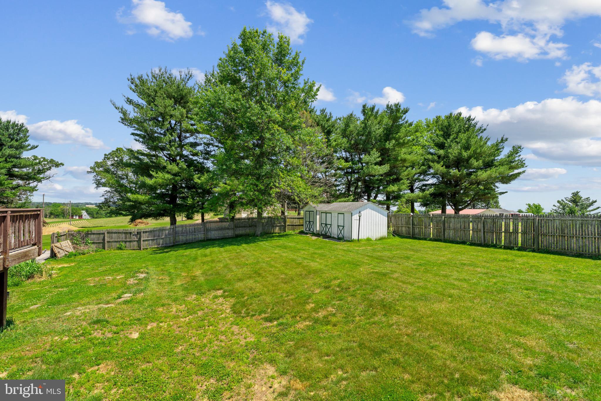 6442 Walker Road Stewartstown, PA 17363 - Photo 31 of 34