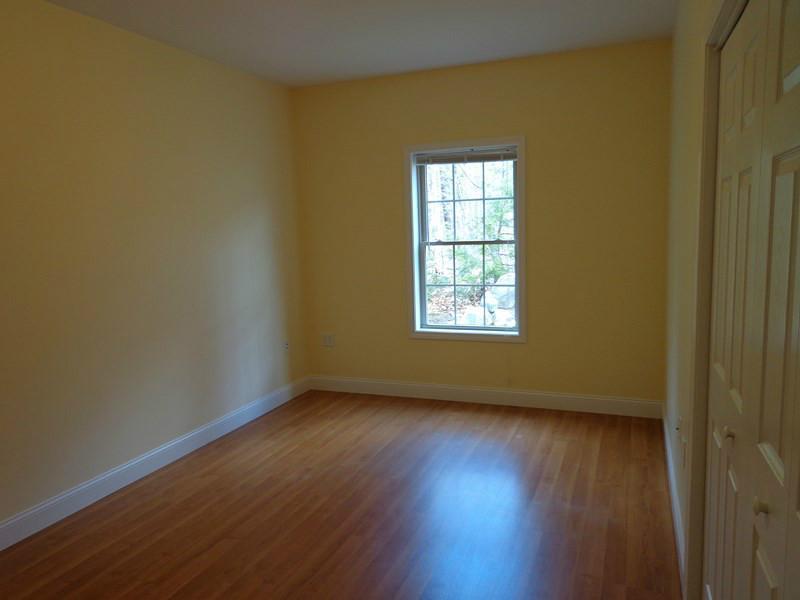 26 Pennmaric Road Augusta, ME 04330 - Photo 8 of 22 Bedroom. 2nd bedroom has a large closet.
