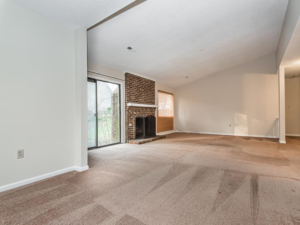 3509 Wickersham Way Raleigh, NC 27604 - Photo 7 of 24 Photo 7