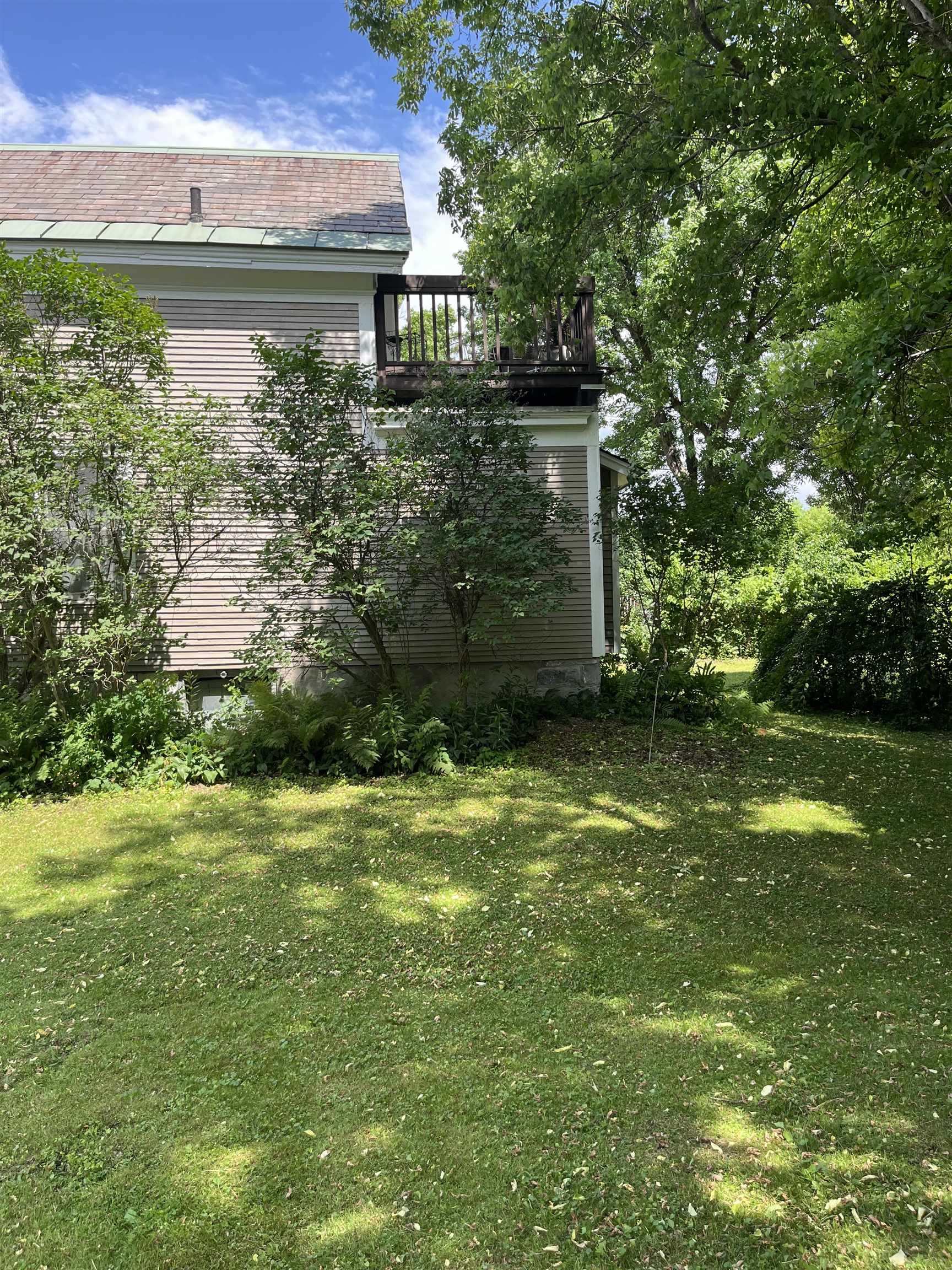 87 Granger Street Rutland, VT 05701 - Photo 18 of 20