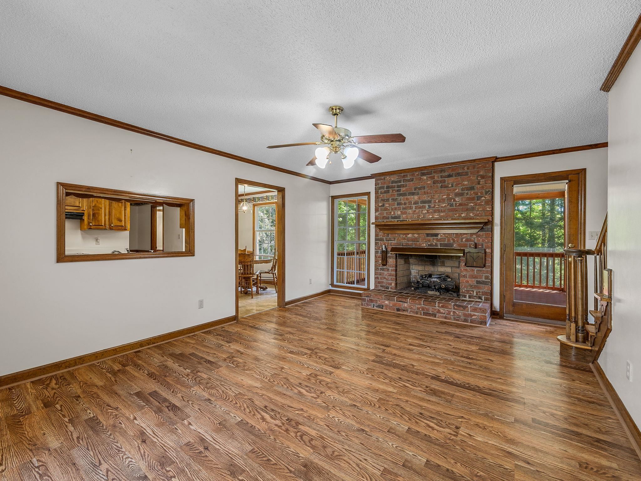 320 State Rd S-42-2413 Spartanburg, SC 29302 - Photo 15 of 41 Gallery Image 15