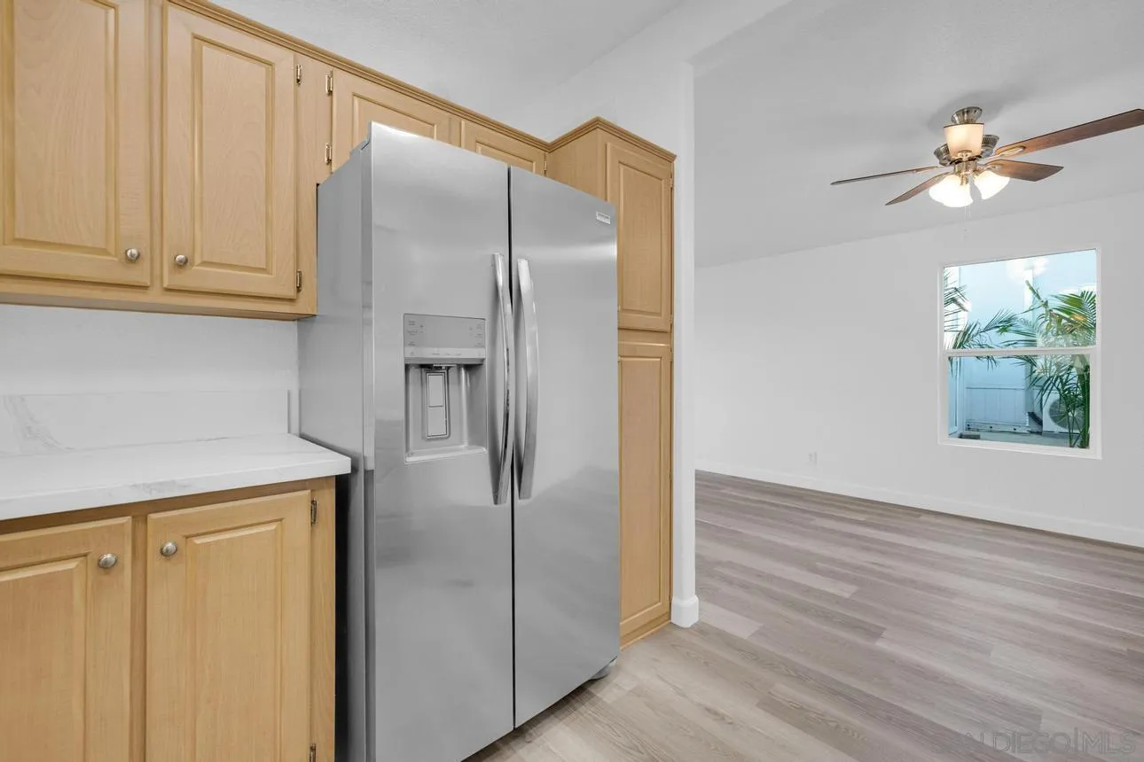 4876 Old Cliffs Road San Diego, CA 92120 - Photo 16 of 26 Gallery Image 16