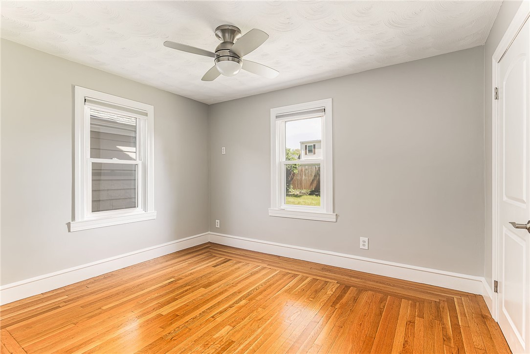 76 Crossland Road West Warwick, RI 02893 - Photo 25 of 29