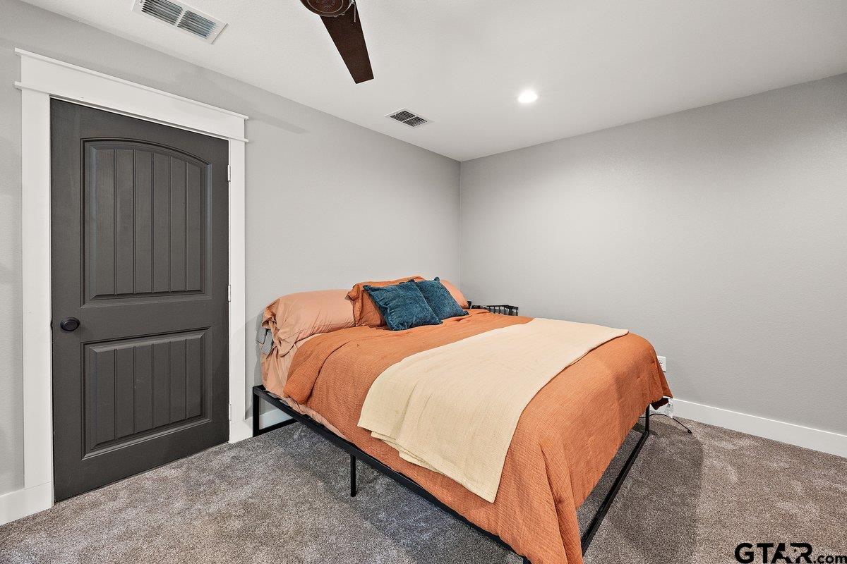 2565 County Road 2103 Rusk, TX 75785 - Photo 23 of 37