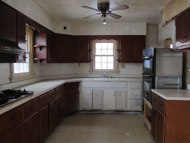 4753 South New Columbus Road Anderson, IN 46013 - Photo 4 of 7 Gallery Image 4