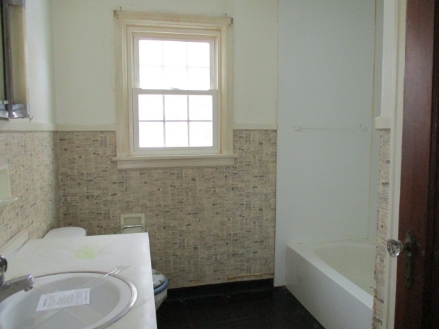 4753 South New Columbus Road Anderson, IN 46013 - Photo 6 of 7 Gallery Image 6