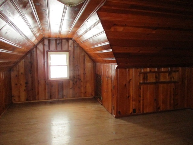 4753 South New Columbus Road Anderson, IN 46013 - Photo 7 of 7 Gallery Image 7