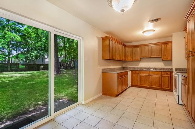 207 Walnut Street Mandeville, LA 70471 - Photo 4 of 11