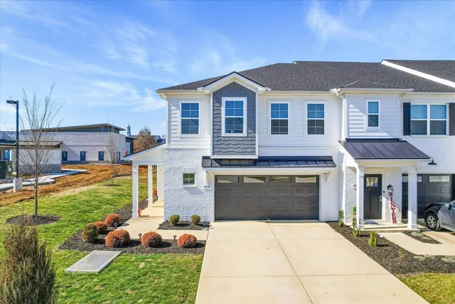 $2,250 | 4350 Doral Drive, Murfreesboro, TN 37127