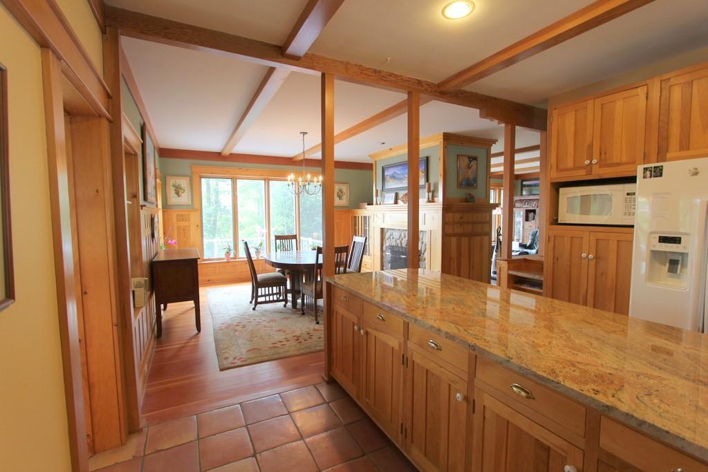 401 Main Road South Hampden, ME 04444 - Photo 5 of 35 Photo