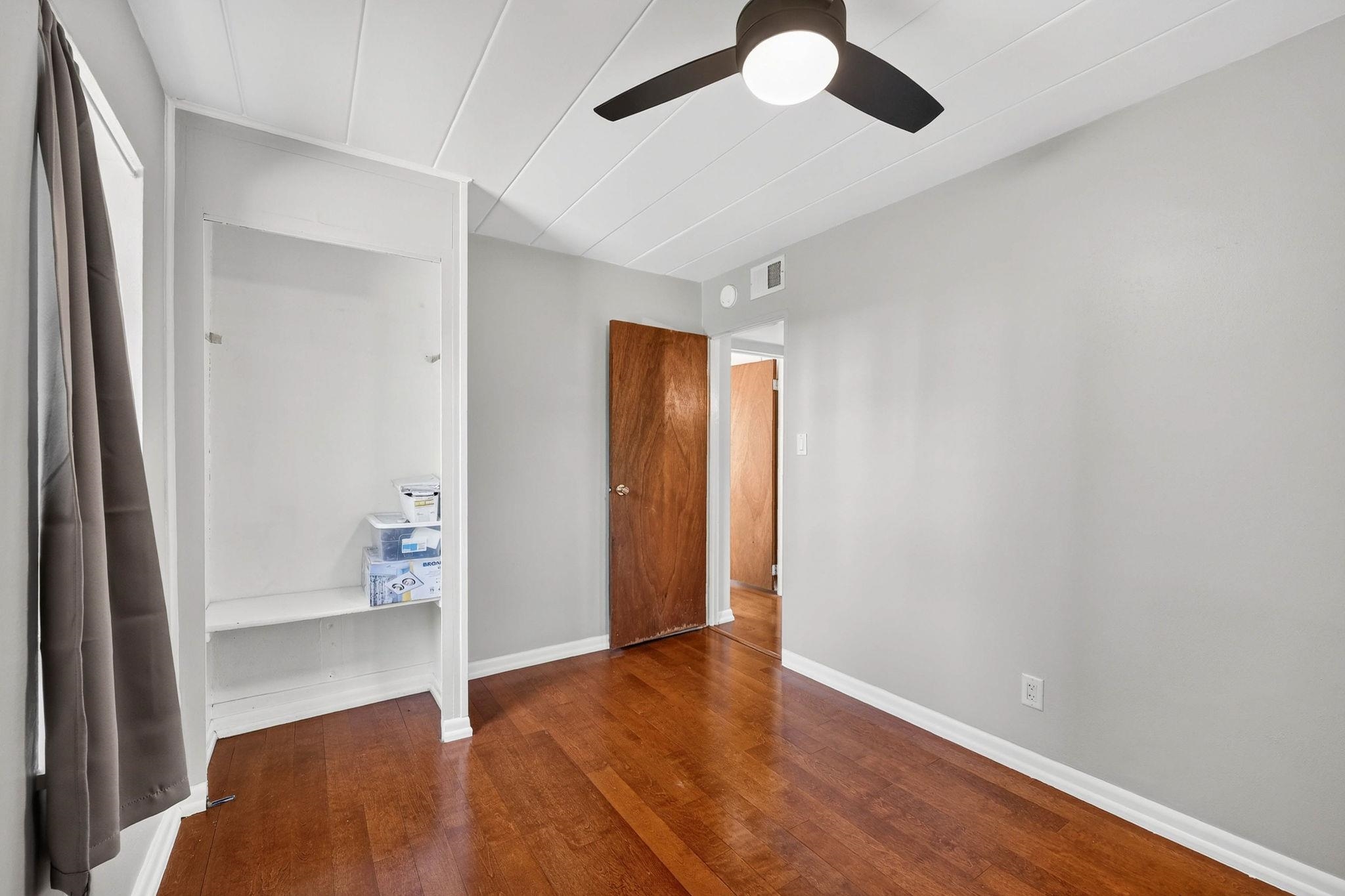 13 Sherman Terrace, Unit 2 Madison, WI 53704 - Photo 24 of 53