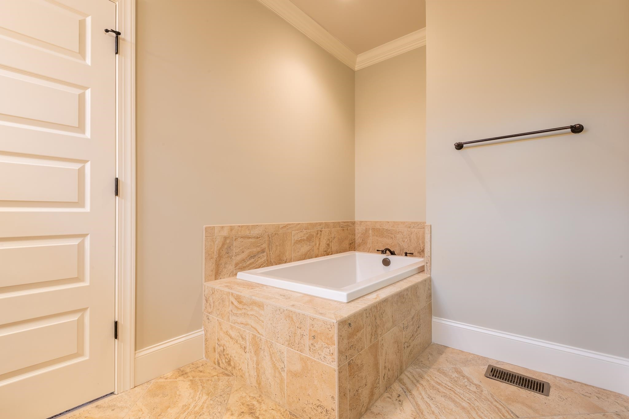 2316 Finley Ridge Lane Raleigh, NC 27615 - Photo 13 of 31 Photo 13