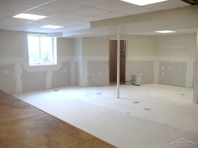 2144 North Graham Road Freeland, MI 48623 - Photo 29 of 36