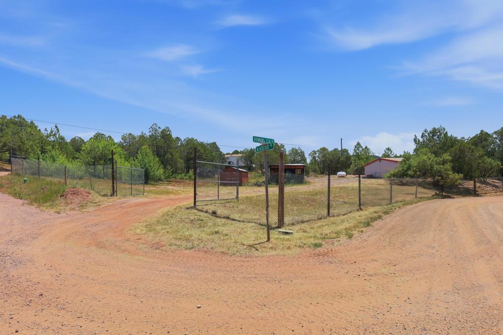 505 Running Elk Road Payson, AZ 85541 - Photo 30 of 30