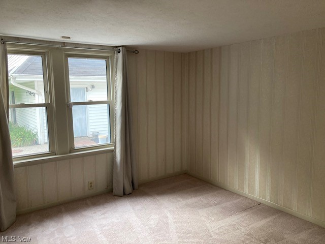 2597 Columbia Road Brecksville, OH 44141 - Photo 30 of 32