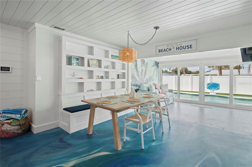 208 84th Street Holmes Beach, FL 34217 - Photo 12 of 44