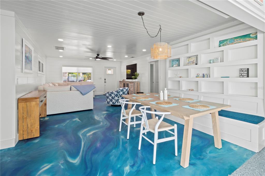 208 84th Street Holmes Beach, FL 34217 - Photo 13 of 44