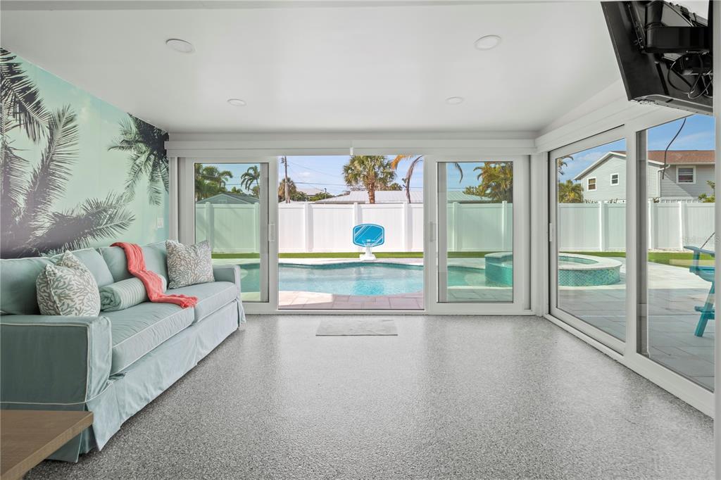 208 84th Street Holmes Beach, FL 34217 - Photo 14 of 44