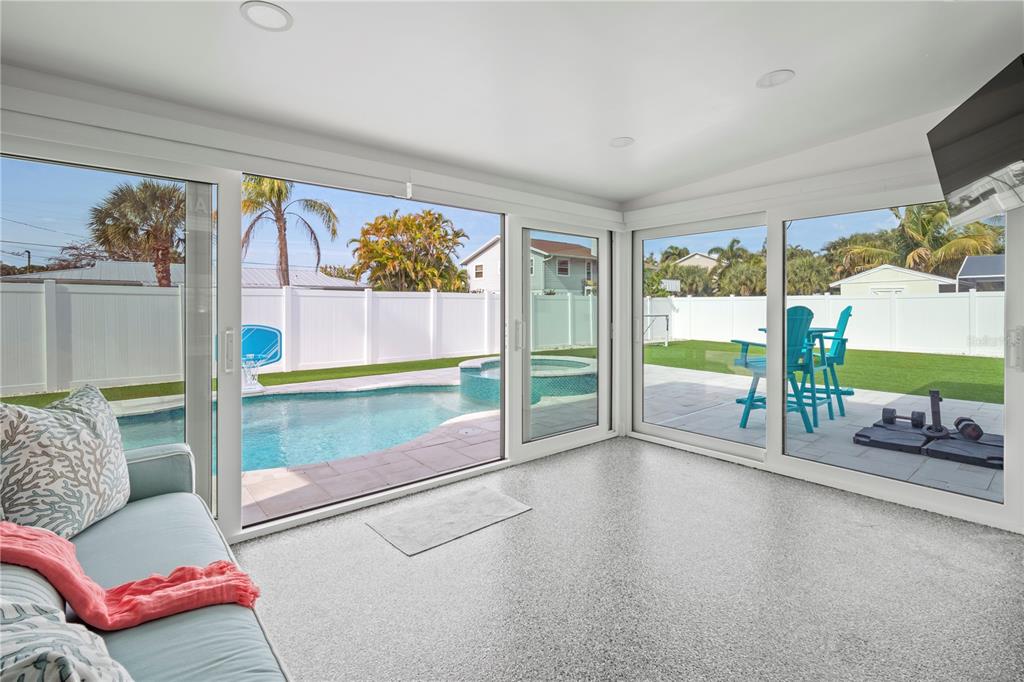 208 84th Street Holmes Beach, FL 34217 - Photo 15 of 44