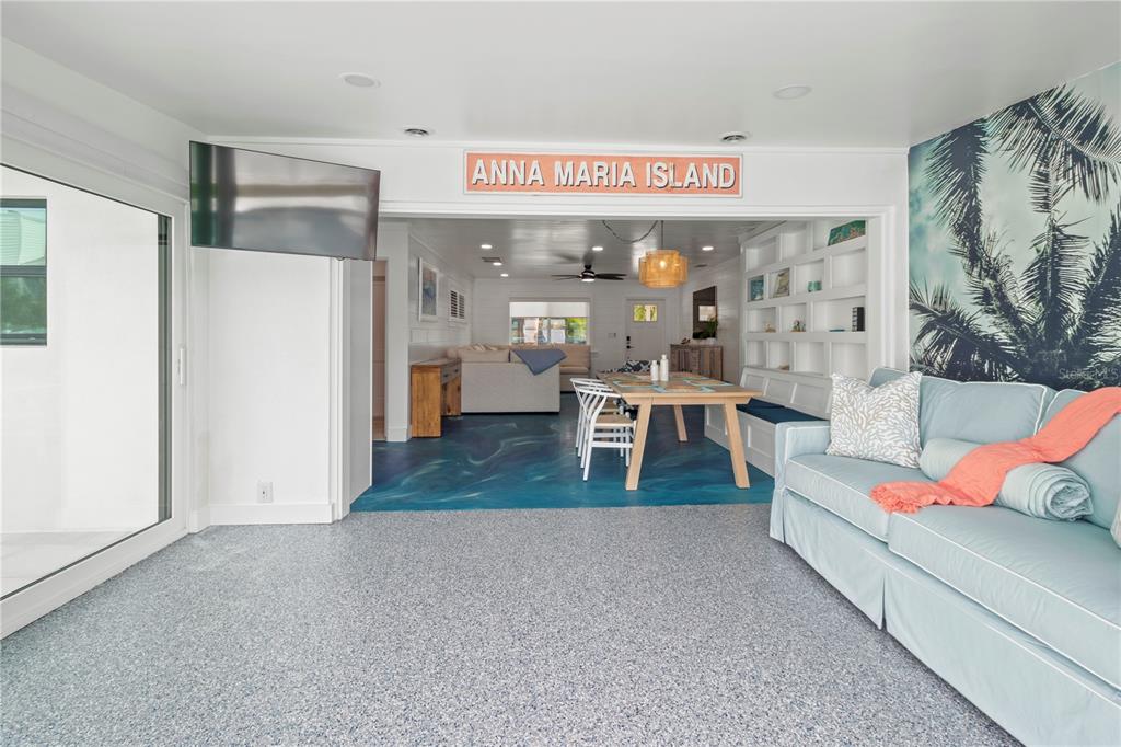 208 84th Street Holmes Beach, FL 34217 - Photo 17 of 44