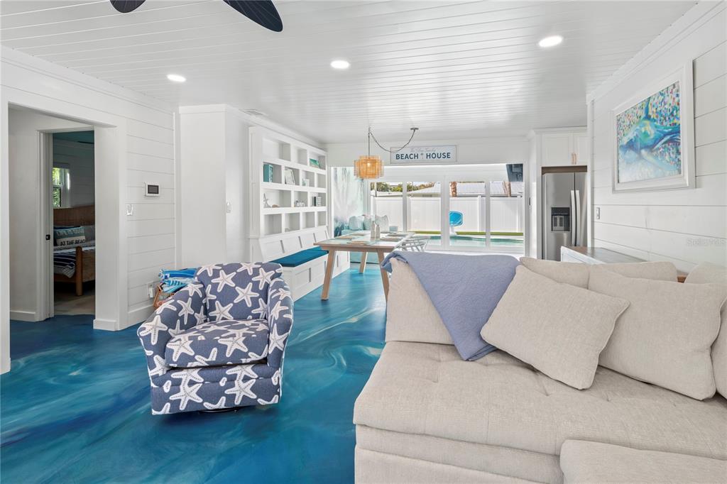 208 84th Street Holmes Beach, FL 34217 - Photo 18 of 44