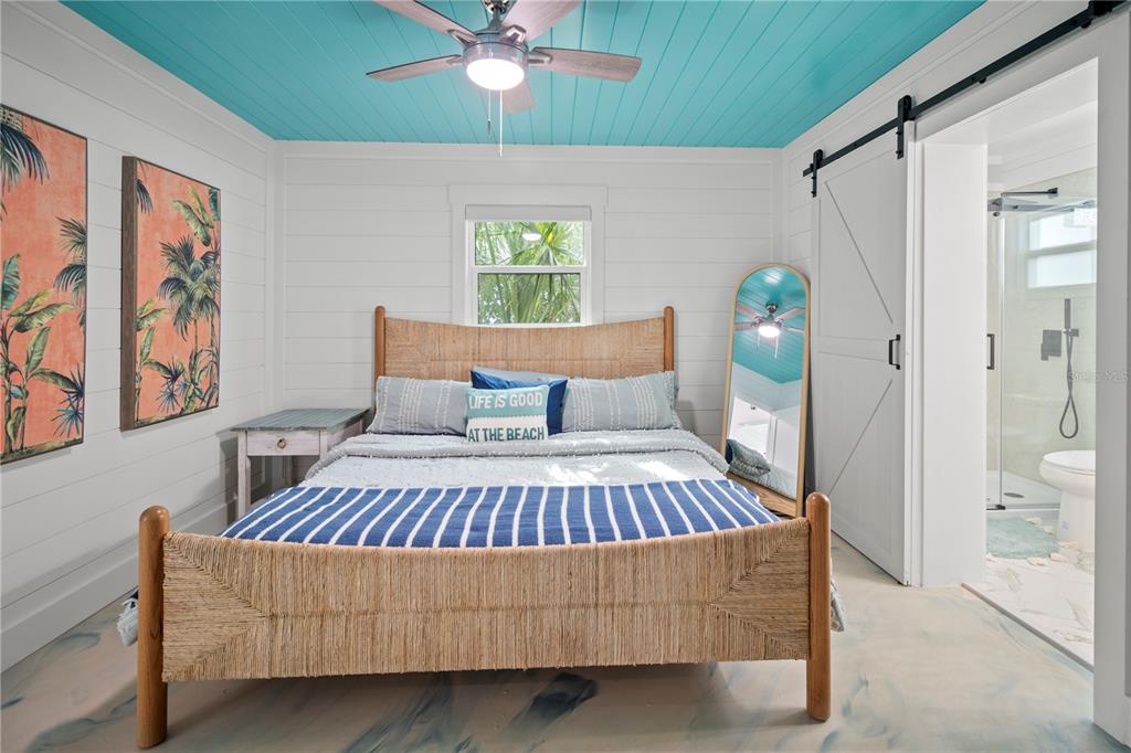 208 84th Street Holmes Beach, FL 34217 - Photo 20 of 44